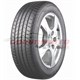 COP. 225/45 R18 95Y T005 DRIVEGUARD